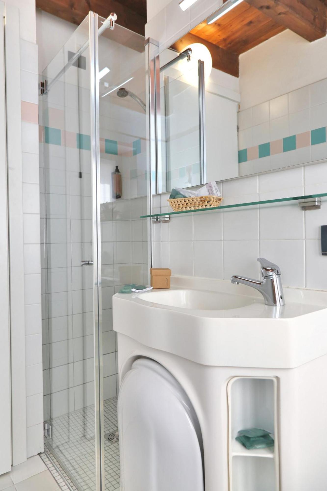 Albergo All'Ancora Garda  Zewnętrze zdjęcie